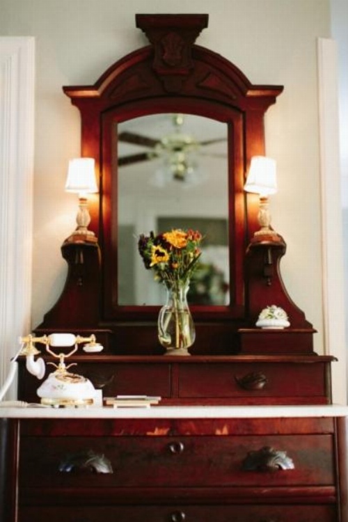 Chestnut Street Inn image 19