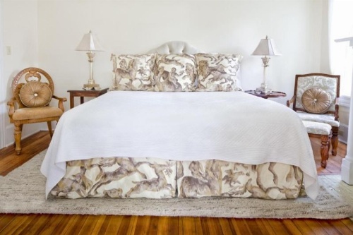 Chestnut Street Inn image 23