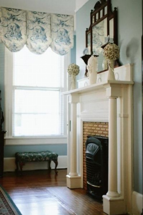 Chestnut Street Inn image 29