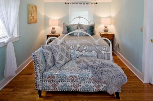 Chestnut Street Inn image 3