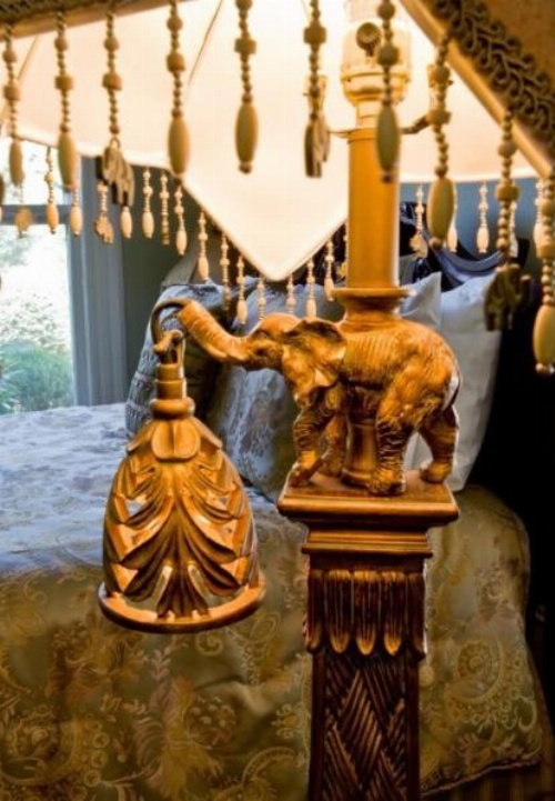 Chestnut Street Inn image 33