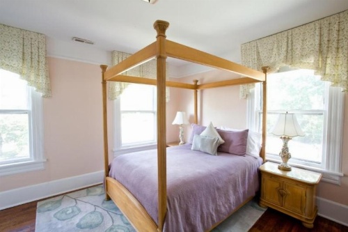 Chestnut Street Inn image 39